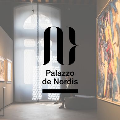 immagine Evento Happyticket