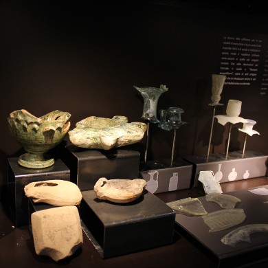 immagine Evento Happyticket