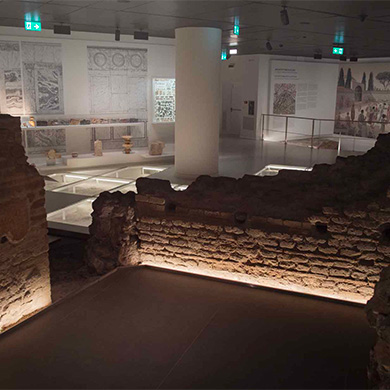 immagine Evento Happyticket