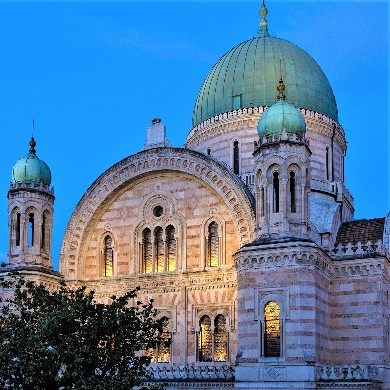 immagine Evento Happyticket