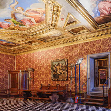 immagine Evento Happyticket