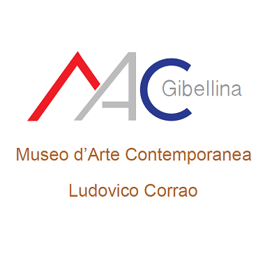 Locandina evento INGRESSO AL MUSEO