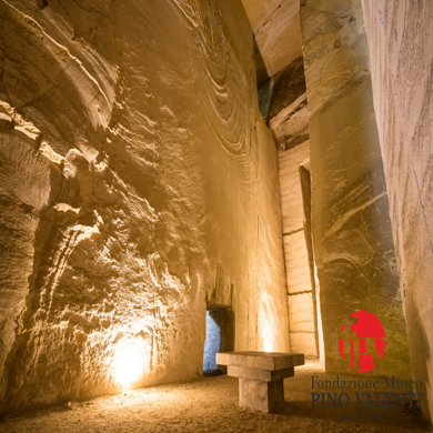 immagine Evento Happyticket