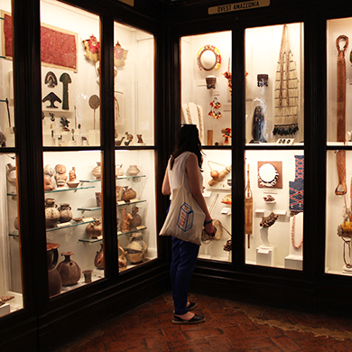 immagine Evento Happyticket