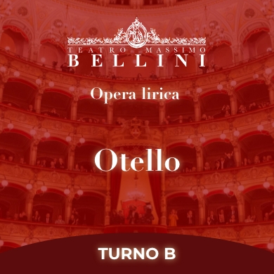 immagine Evento Happyticket