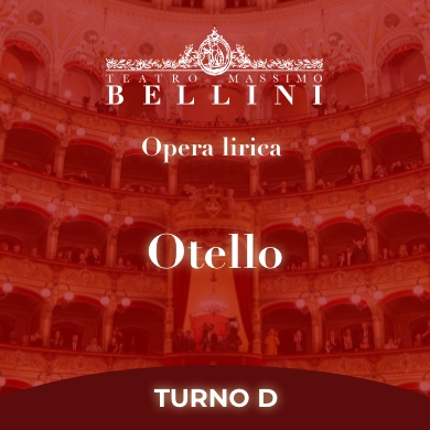 immagine Evento Happyticket