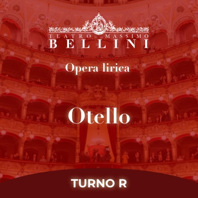 immagine Evento Happyticket