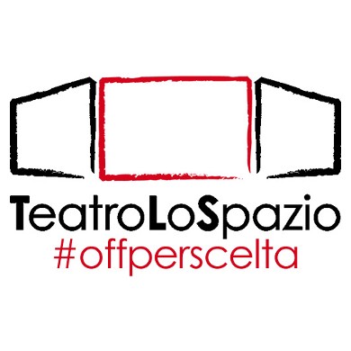 immagine Evento Happyticket