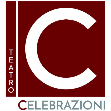 Locandina evento PIERLUCA MARITI - GRAZIE PER LA DOMANDA