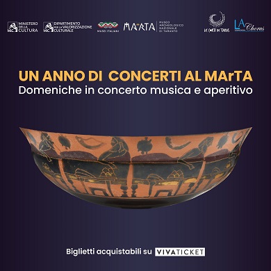 immagine Evento Happyticket