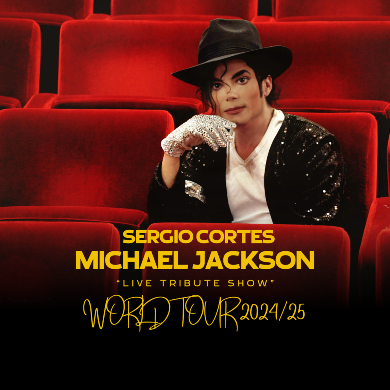 immagine Evento Happyticket