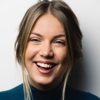 immagine Evento Happyticket