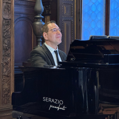 immagine Evento Happyticket