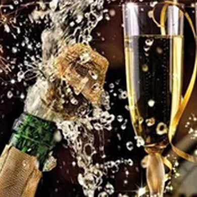 Immagine evento CONCERTO DI CAPODANNO