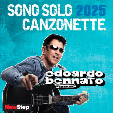 immagine Evento Happyticket