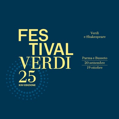 Locandina evento CORALE VERDI