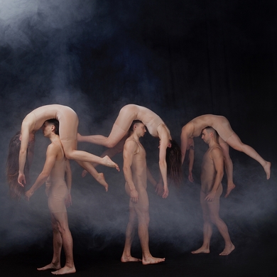 immagine Evento Happyticket