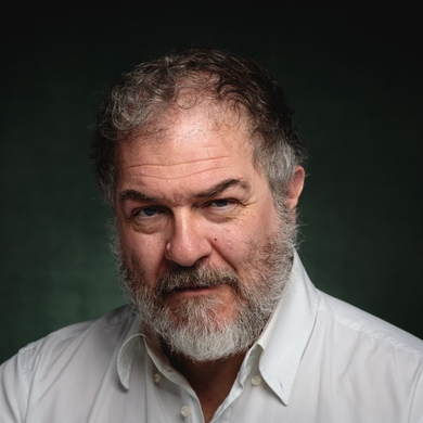 immagine Evento Happyticket