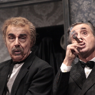 immagine Evento Happyticket