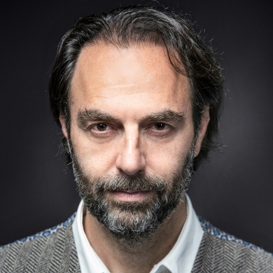 immagine Evento Happyticket