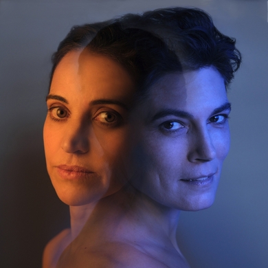 immagine Evento Happyticket