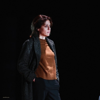 immagine Evento Happyticket