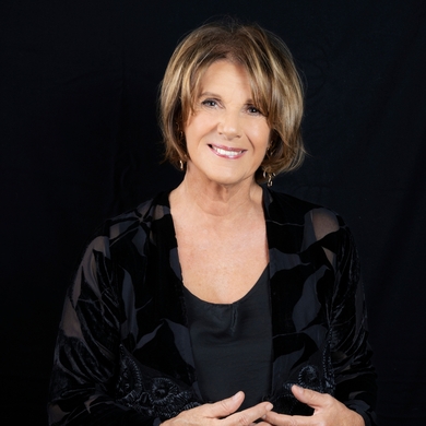 immagine Evento Happyticket