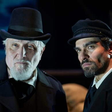 immagine Evento Happyticket