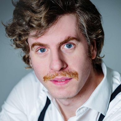 immagine Evento Happyticket