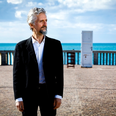 immagine Evento Happyticket