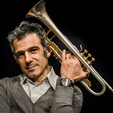 immagine Evento Happyticket