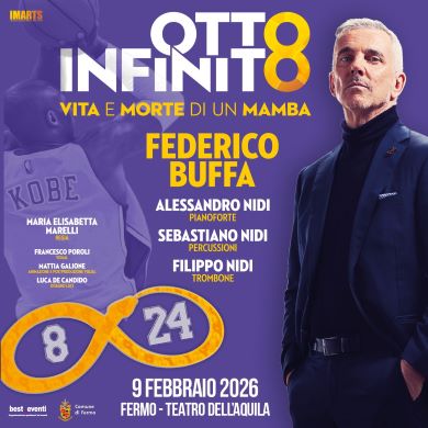 immagine Evento Happyticket