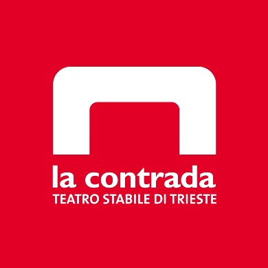 Locandina evento ALIENI IN LAGUNA