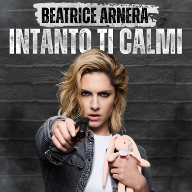 immagine Evento Happyticket