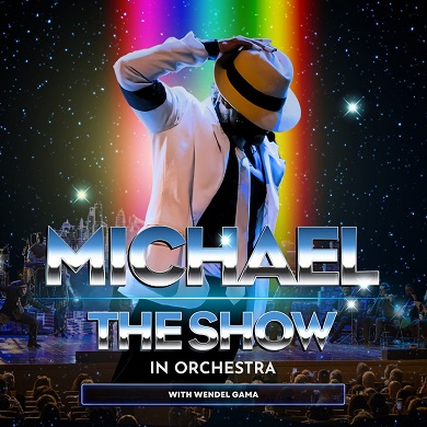 immagine Evento Happyticket