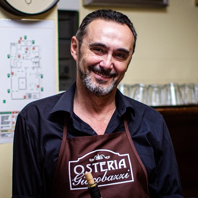 immagine Evento Happyticket