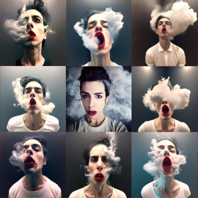 Immagine evento COLLETTIVO CINETICO