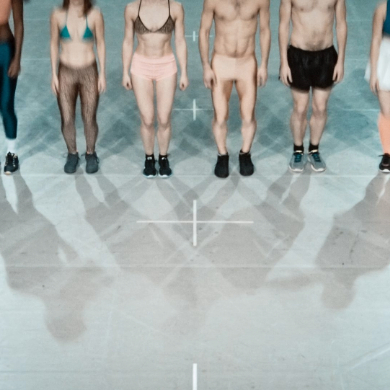 Immagine evento JAN MARTENS