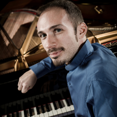 Immagine evento MAXIMA IMMORALIA