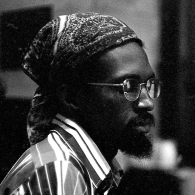 Immagine evento WITHOUT BLOOD THERE IS NO CAUSE