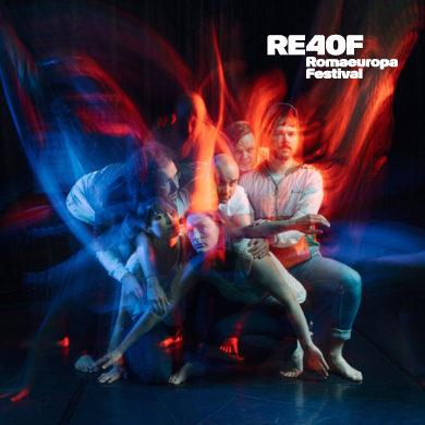 immagine Evento Happyticket