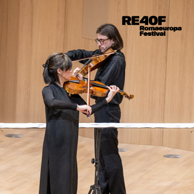 immagine Evento Happyticket