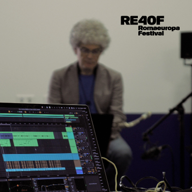 immagine Evento Happyticket