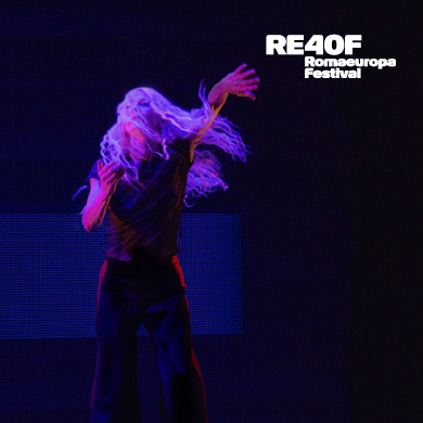 immagine Evento Happyticket