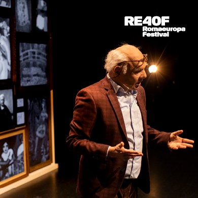 immagine Evento Happyticket