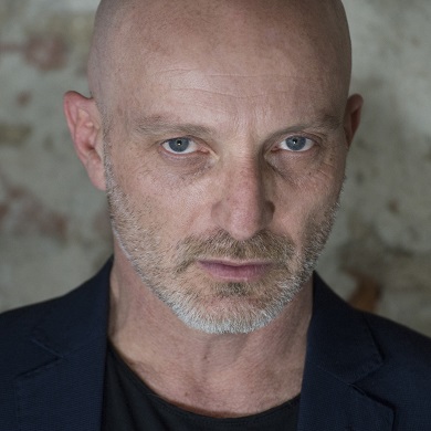 immagine Evento Happyticket