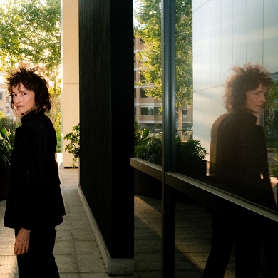 Immagine evento ANTOLOGIA DANCO-DEVERSIVO