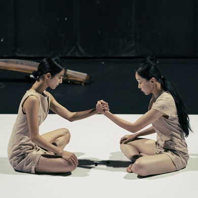 Immagine evento BURNT OFFERING