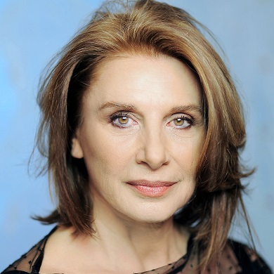 immagine Evento Happyticket