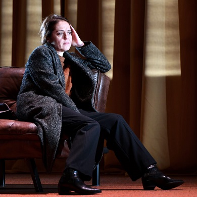 Immagine evento LA SORELLA MIGLIORE